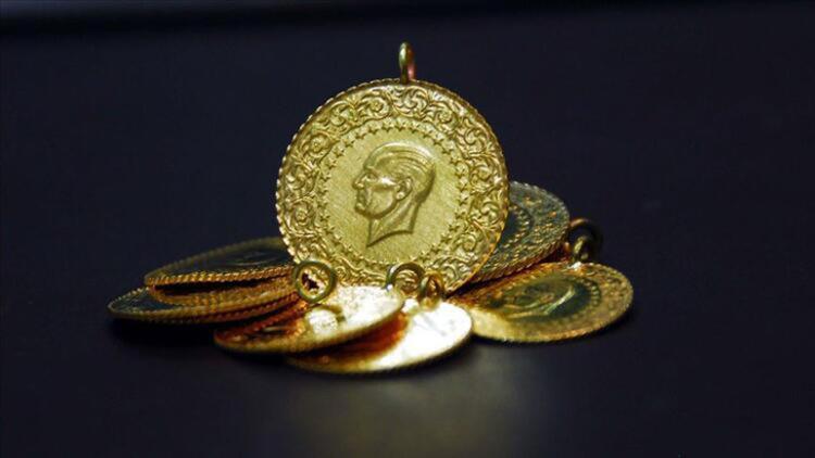 En çok altın rezervine sahip ülkeler belli oldu En çok altın rezervine sahip ülkeler belli oldu