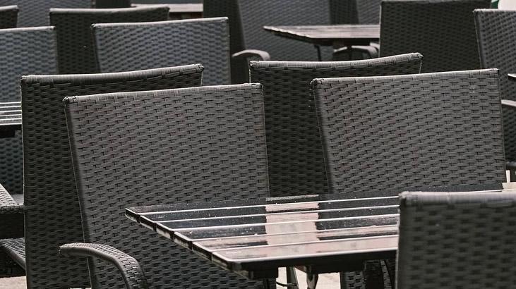 BİLİM KURULU TAVSİYE KARARINA GÖRE BİLİM KURULU TAVSİYE KARARINA GÖRE