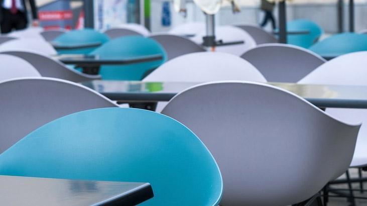 KAFELER, LOKANTALAR VE RESTORANLAR AÇIK MI KAFELER, LOKANTALAR VE RESTORANLAR AÇIK MI