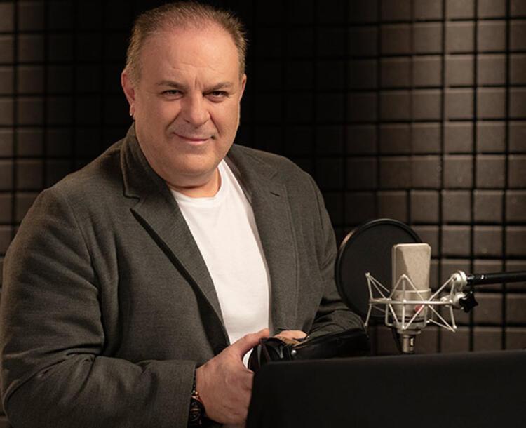 DUA VE ENERJİNİZİ EKSİK ETMEYİN