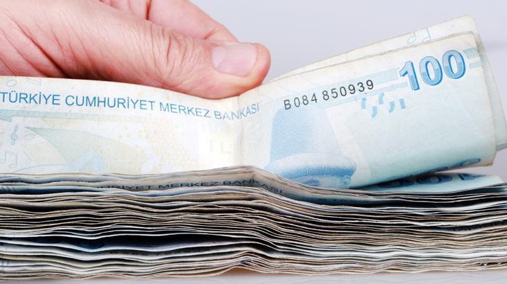 ‘FİNANSAL OKURYAZARLIK AİLE BÜTÇESİYLE BAŞLAR’