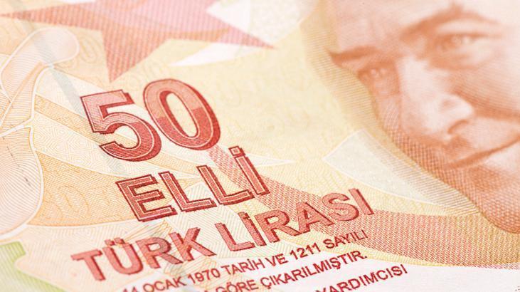 Borsaya gelen kazanır