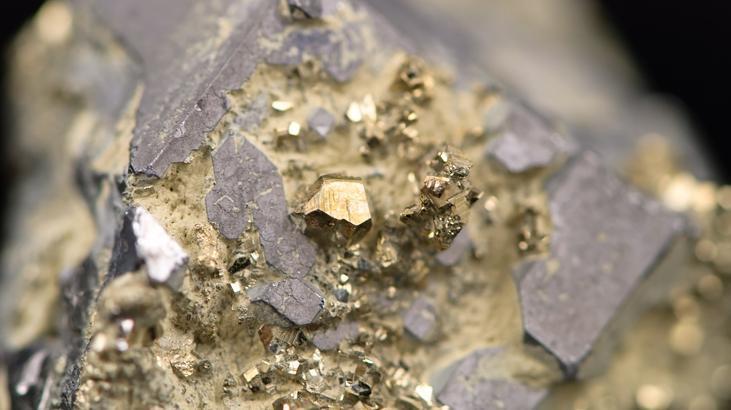 Son dakika haberi: Altın fiyatları ne kadar oldu