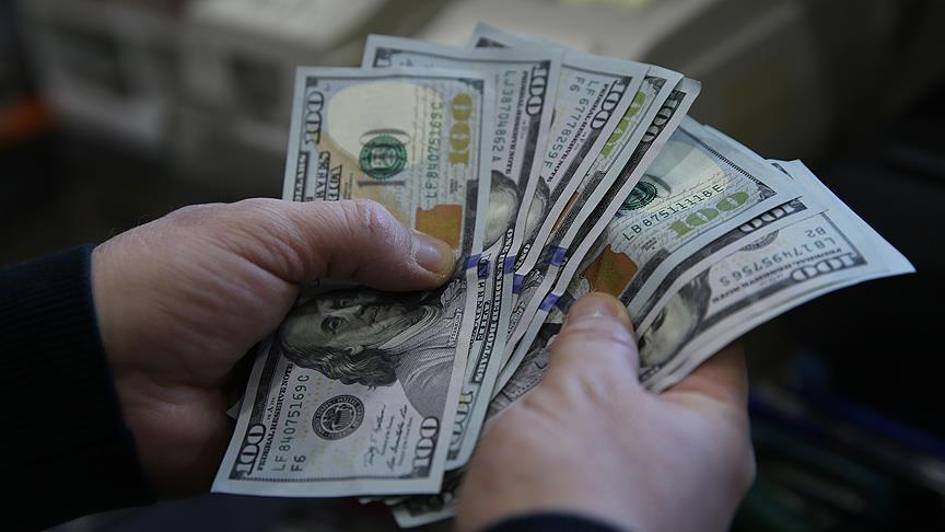 Ziraat Yatırım Menkul Değerler tarafından hazırlanan altın analizi: