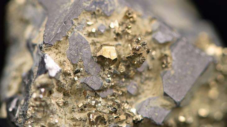 Son dakika: Altında tercih değişti Son dakika: Altında tercih değişti