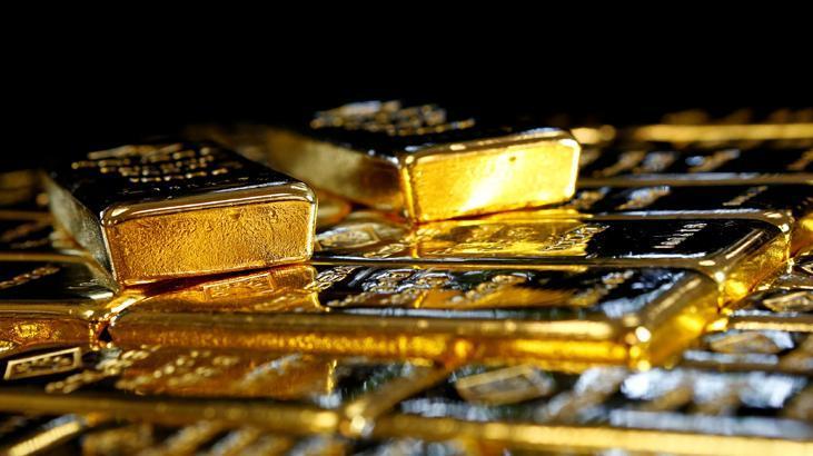 Son dakika: Altında tercih değişti Son dakika: Altında tercih değişti