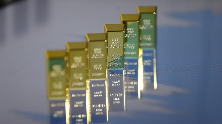 Son dakika: Altında tercih değişti Son dakika: Altında tercih değişti