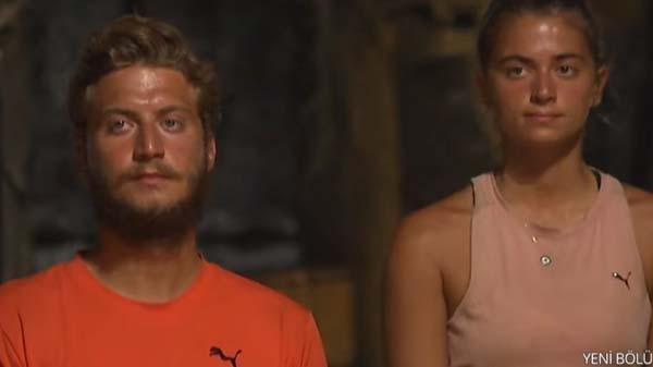 Survivor yeni bölüm fragmanı: Acun Ilıcalı bombayı patlattı