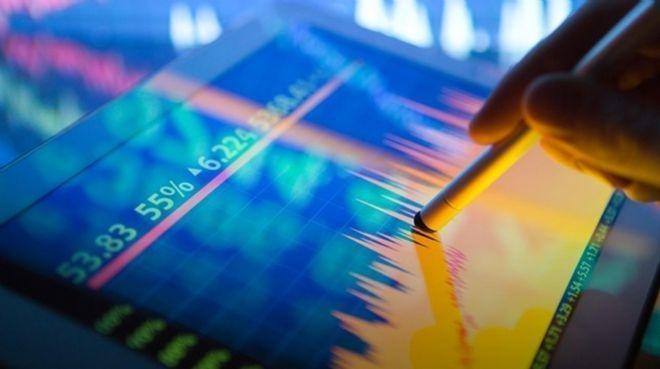 Altın fiyatları coştu