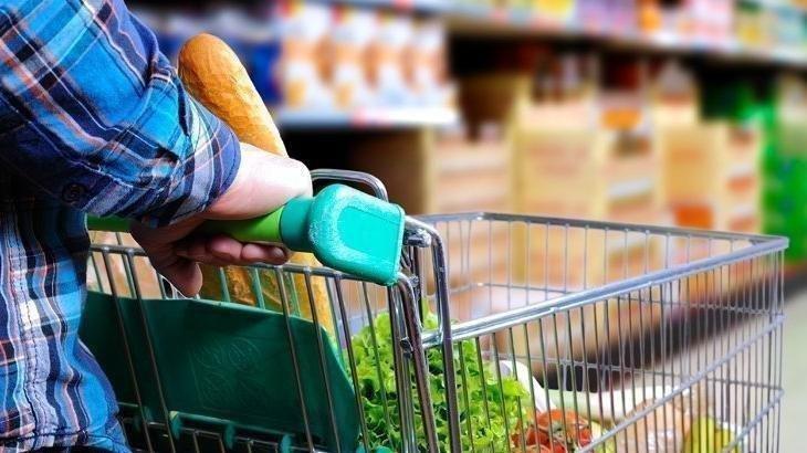 Marketler kaça kadar açık, saat kaçta kapanıyor Marketler saat kaçta kapanıyor ve açılıyor 2021 İşte, çalışma saatleri