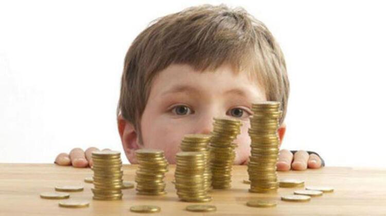 BESte önemli değişiklik