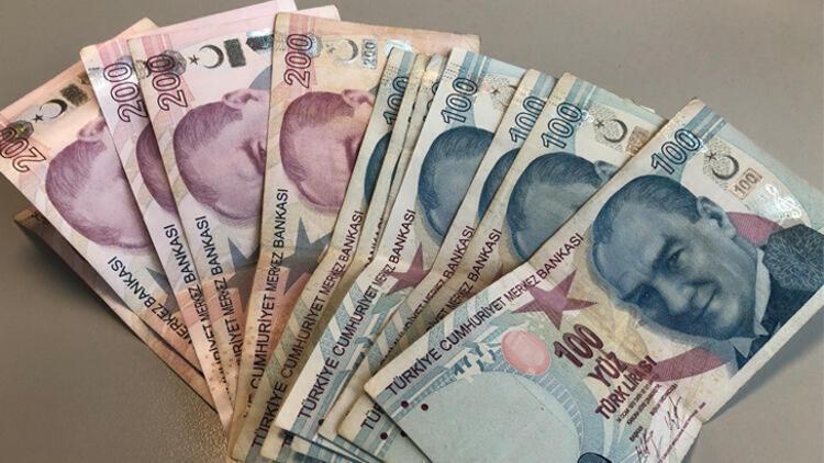 Otomatik katılım ile sistemdeki fonlar 150 milyar liraya dayandı