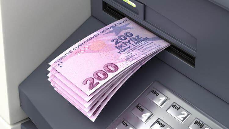 BESte önemli değişiklik