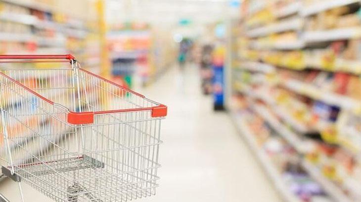 Bugün marketler kaça kadar açık, kaçta kapanıyor 2021 Hafta içi-hafta sonu marketler saat kaçta açılıyor ve kapanıyor Bugün marketler kaça kadar açık, kaçta kapanıyor 2021 Hafta içi-hafta sonu marketler saat kaçta açılıyor ve kapanıyor