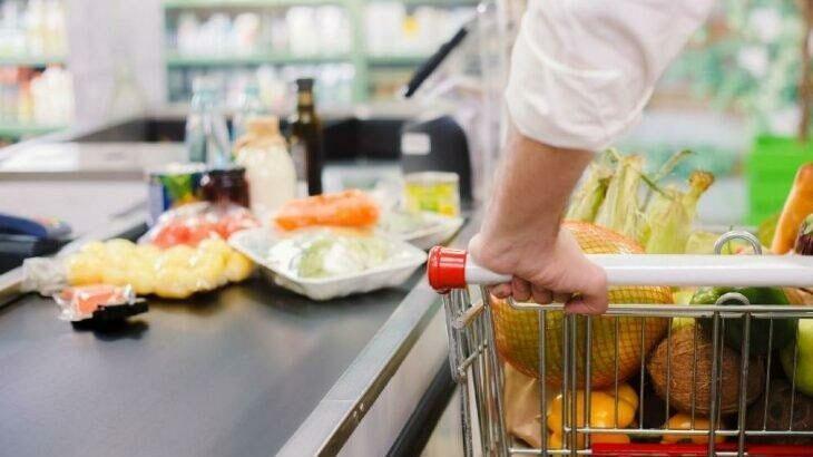 MARKETLER KAÇA KADAR AÇIK MARKETLER KAÇA KADAR AÇIK