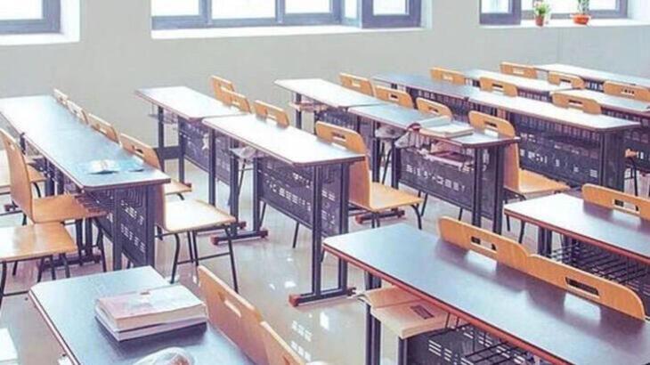 Okullar ne zaman açılacak 2021, 7 Haziranda ilkokul, ortaokul, liseler açılacak mı 2021 Okullar hangi tarihte kapanacak ve yeni sezonda hangi tarihte açılacak*