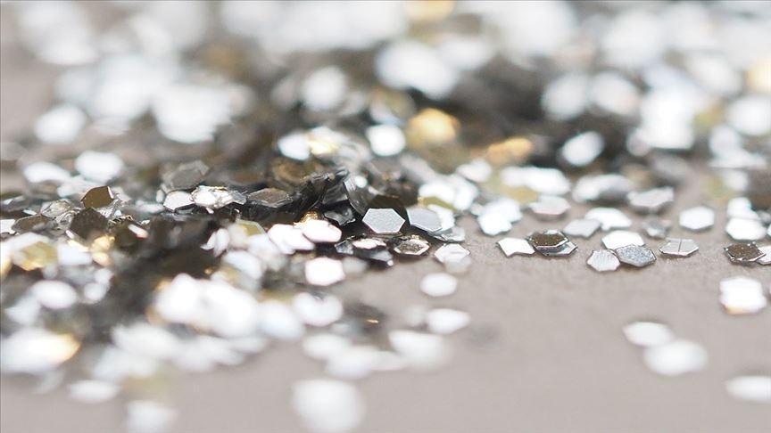 Altın ve doları olanlar dikkat: Flaş uyarı