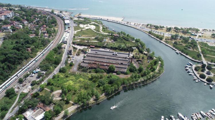 Dedektif gibi izini sürdü, tesadüfen buldu: Sandıktan servet çıktı