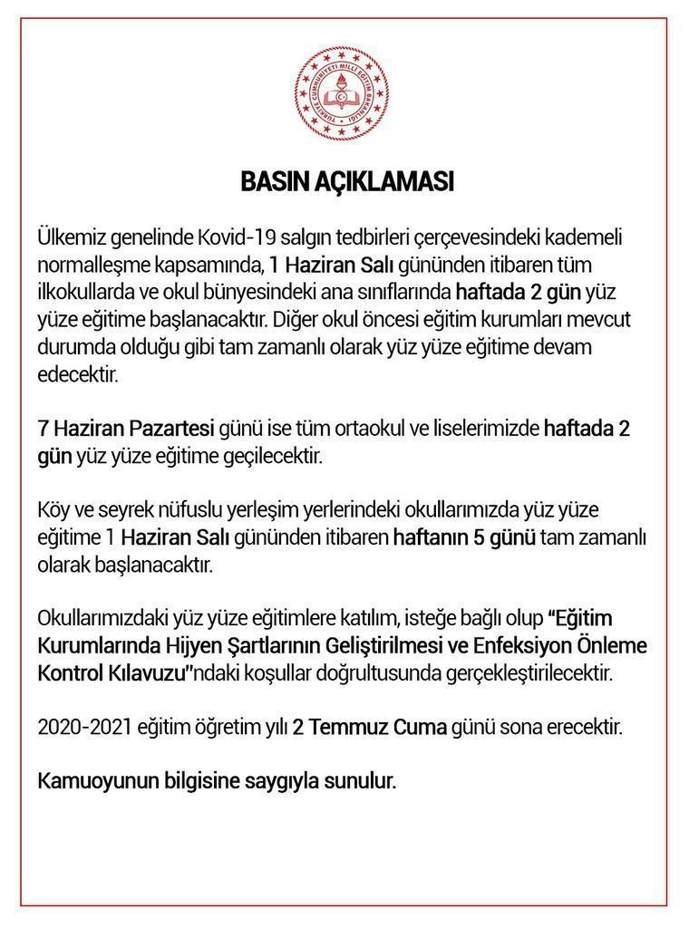 MEBDEN AÇIKLAMA