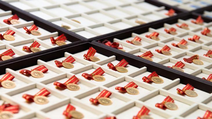 Son dakika: Dolar ve altın ne olacak İşte cevabı