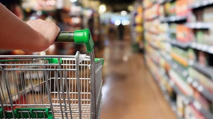 Marketler hafta içi ve sonu saat kaça kadar açık, kaçta kapanıyor 2021 Bugün marketler kaça kadar açık İşte market çalışma saatleri...