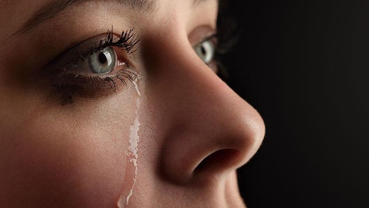 Ayrılık sonrası beyinde salgılanan hormonlar da değişiyor