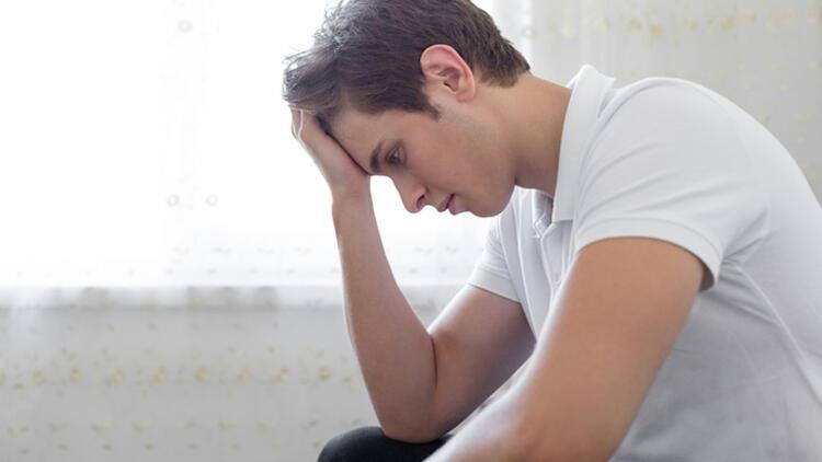 Ayrılık acısıyla bu yöntemlerle başa çıkın