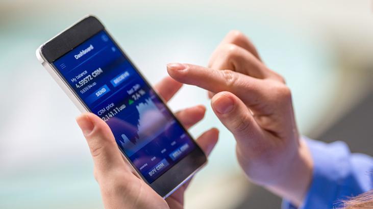 Piyasalar bunu konuşuyor 3 yöntem...