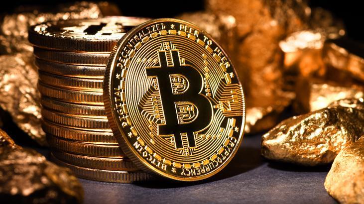 Piyasalar bunu konuşuyor 3 yöntem...