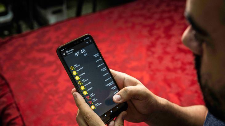 Piyasalar bunu konuşuyor 3 yöntem...