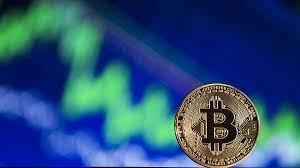 Piyasalar bunu konuşuyor 3 yöntem...