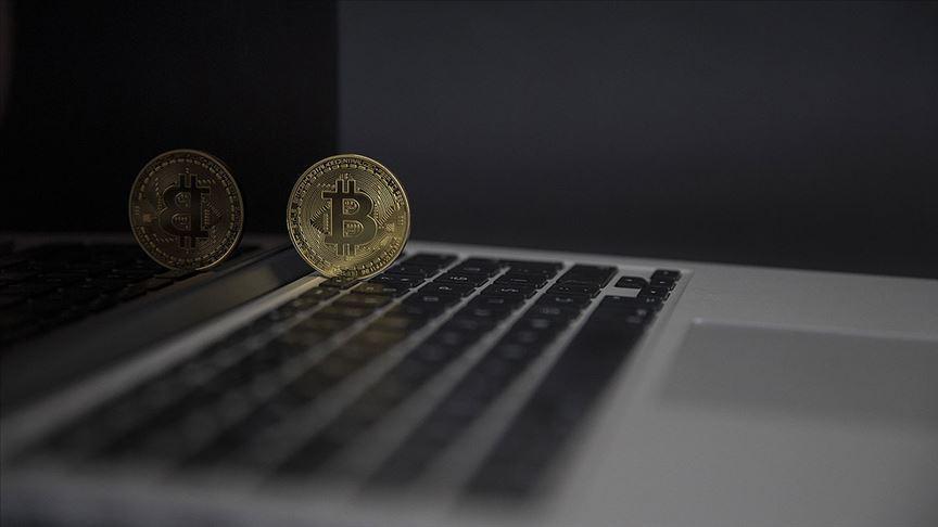 Piyasalar bunu konuşuyor 3 yöntem...