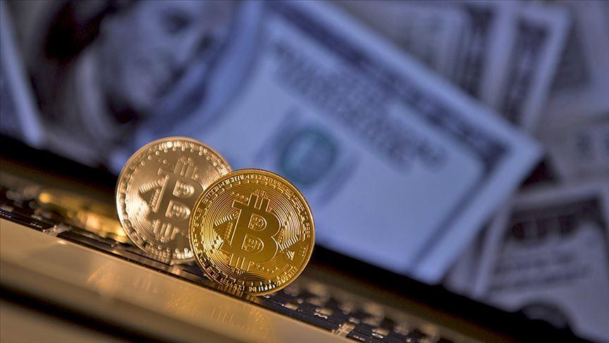 Piyasalar bunu konuşuyor 3 yöntem...