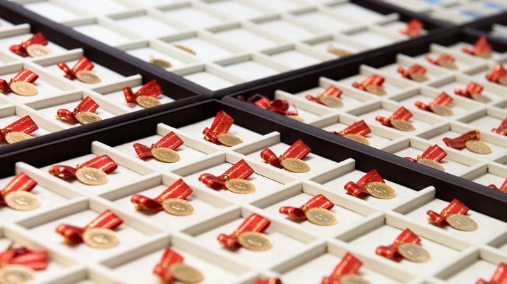 REKORA 2 LİRA KALDI REKORA 2 LİRA KALDI