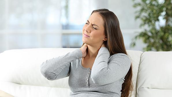 Kadın hastalığı olarak biliniyor Erkeklerde daha sık görülüyor