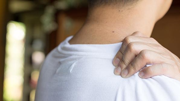 Tedavi şikayetleri hafifletiyor