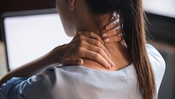 Kadın hastalığı olarak biliniyor Erkeklerde daha sık görülüyor