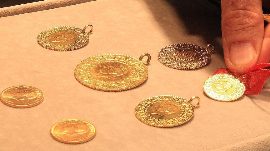 Pozitif kalmaya devam ediyor Pozitif kalmaya devam ediyor