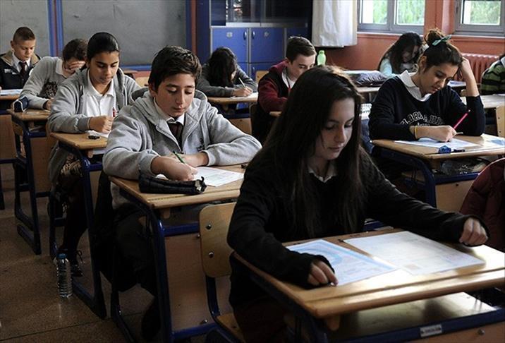 OKULLAR NE ZAMAN AÇILACAK