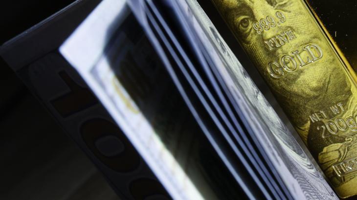 Son dakika: Altın fiyatları hareketlendi Flaş tahmin... Son dakika: Altın fiyatları hareketlendi Flaş tahmin...