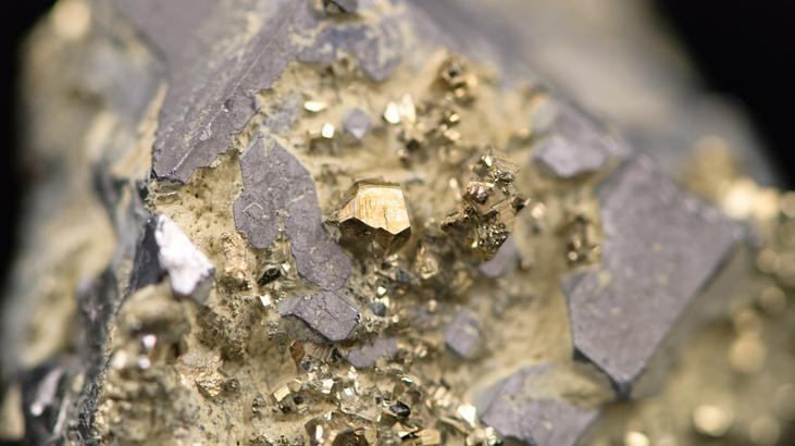 Son dakika: Altın fiyatları hareketlendi Flaş tahmin... Son dakika: Altın fiyatları hareketlendi Flaş tahmin...