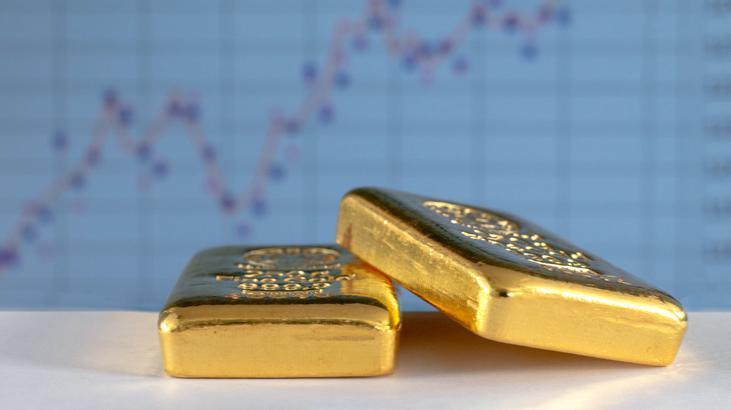 8 GÜNLÜK ORTALAMA KIRILDI 8 GÜNLÜK ORTALAMA KIRILDI