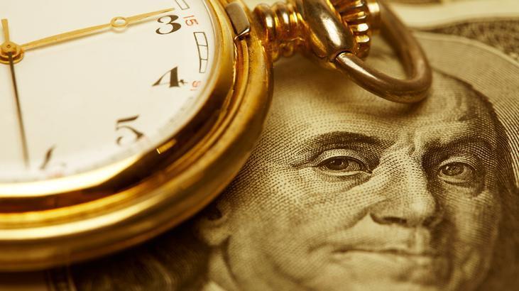 Son dakika: Altın fiyatları hareketlendi Flaş tahmin... Son dakika: Altın fiyatları hareketlendi Flaş tahmin...