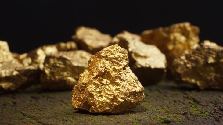 Son dakika: Altın fiyatları hareketlendi Flaş tahmin... Son dakika: Altın fiyatları hareketlendi Flaş tahmin...