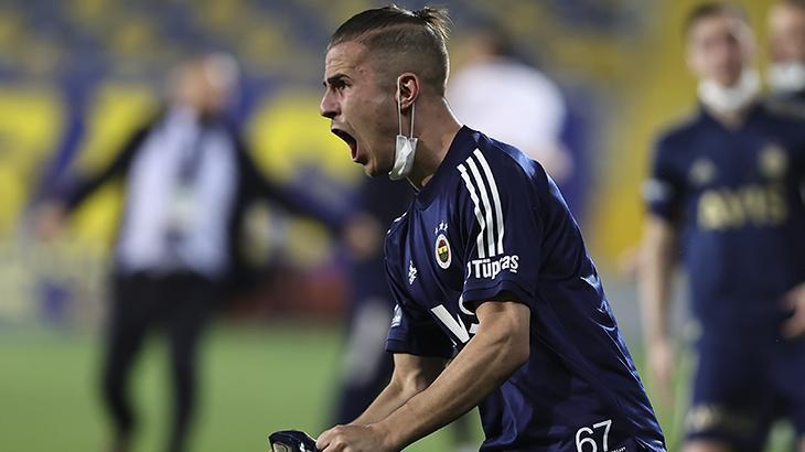 PAOKA 500 BİN EURO BONUS ÖDENDİ