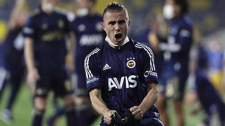 10 MİLYONA SATILIRSA 2 MİLYON PAOKA