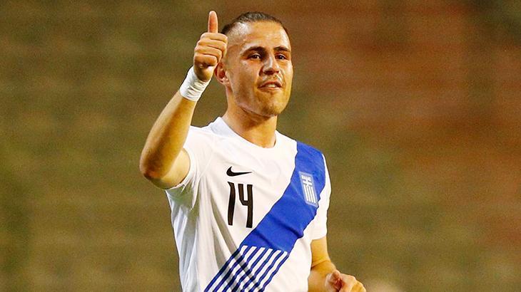 PİYASA DEĞERİNİ KATLADI