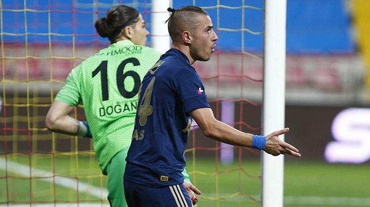 PAOKUN KAZANCI 4 MİLYON EUROYA YAKLAŞACAK