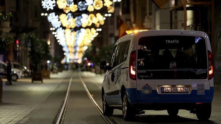 YAŞLI VE ENGELLİLER DESTEK SAĞLANACAK