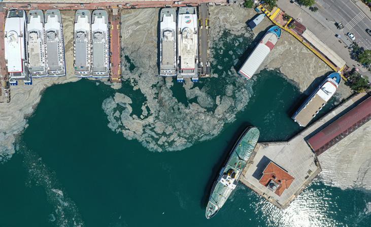 ‘ADRİYATİK’TE 7 ÜLKE BAŞARDI, BİZ DE BAŞARIRIZ’ ‘ADRİYATİK’TE 7 ÜLKE BAŞARDI, BİZ DE BAŞARIRIZ’